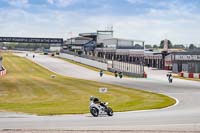 donington-no-limits-trackday;donington-park-photographs;donington-trackday-photographs;no-limits-trackdays;peter-wileman-photography;trackday-digital-images;trackday-photos